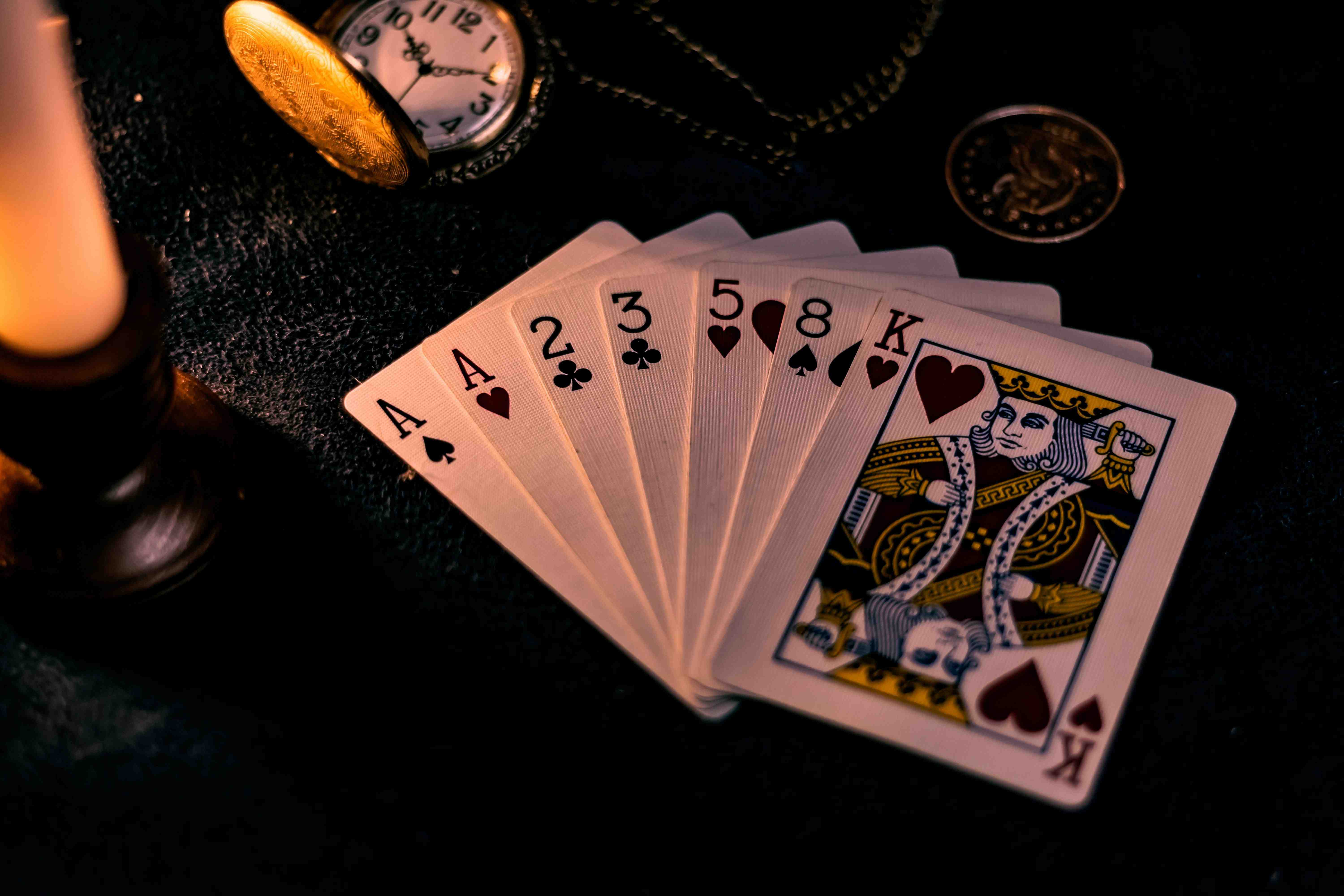akbet19