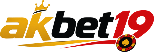 akbet19